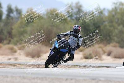 media/May-25-2025-TrackXperience (Sun) [[393a69de75]]/Level 1/Session 3 (Turn 7)/